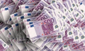Curs valutar BNM pentru 16 aprilie. Cât costă astăzi un euro și un dolar - FOTO
