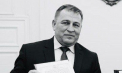 Doliu în diplomația moldovenească: A murit consulul Republicii Moldova la Odesa, Ion Ciornîi