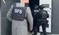 Percheziții la întreprinderi suspectate de activitate ilegală în UTA Găgăuzia: profituri uriașe obținute din servicii media fără licență