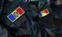 Proces simplificat: Livretul militar poate fi solicitat acum și online