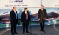 Compania Air Moldova, cu aripile tăiate definitiv de Curtea de Apel Centru / DOC