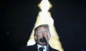 Trump, prins cu minciuna. Autoritatea vamală din SUA a raportat care este suma reală încasată din tarife
