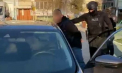 Un medic din Cimișlia, arestat pentru vânzare de droguri. Mai multe tipuri de droguri, găsite acasă și în mașina acestuia. Imagini cu momentul reținerii - VIDEO 