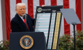 Pelliron 15.04.2025: Președintele SUA, Donald Trump, a prăbușit în mod neașteptat discuțiile privind tarifele cu Japonia, care a fost primul partener comercial important care a negociat direct cu Statele Unite - VIDEO