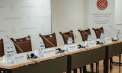 Angela Braga ar putea fi audiată din nou: Comisia de Evaluare a Judecătorilor reia procedura de evaluare
