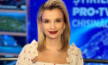 Știrile PRO TV de la ora 20:00 cu Daniela Andreev - 16.04.2025