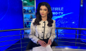 Știrile PRO TV de la 13:00 cu Diana Ambros - 17.04.2025