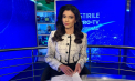 Știrile PRO TV de la 17:00 cu Diana Ambros - 17.04.2025
