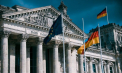Parlamentul Germaniei nu i-a invitat pe ambasadorii Rusiei și Belarusului la evenimentul special din 8 mai. Ucraina salută decizia, „singura corectă”