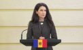 Scandulul legat de legea amnistiei. Stamate solicită să fie creată o comisie parlamentară de anchetă: „Să identifice unde exact a fost greșeala” - VIDEO 