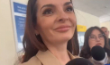 Guțul spune că deja s-a acomodat cu brățara de monitorizare la picior: „Fiului mai mic îi place” -  VIDEO 