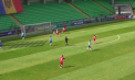 Naționala Moldovei de juniori de până la 16 ani strălucește la Turneul de Dezvoltare UEFA. Micii tricolori au învis-o pe Estonia și sunt lideri - VIDEO 