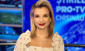 Știrile PRO TV de la ora 20:00 cu Daniela Andreev - 17.04.2025
