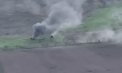 Armata rusă a înregistrat pierderi record în Ucraina, de la începutul anului. Cifrele publicate de Sîrski și de serviciile britanice - VIDEO 