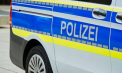 Un adolescent german, acuzat că a produs un agent mortal, de război biologic, în podul casei