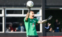 Portarul, care s-a crezut atacant. Goalkeeper-ul unei echipe din Argentina a încercat să își dribleze adversarii de unul singur, dar s-a făcut de râs -VIDEO 