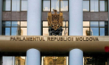 Oficial! Pe 28 septembrie avem alegeri parlamentare. Proiect, aprobat de Parlament - VIDEO 
