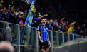 Inter a rezistat și s-a calificat în semifinalele Champions League! A doua prezență în careul de ași din ultimele trei sezoane - VIDEO 
