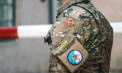 O țară NATO va trimite soldați în Ucraina pentru instruire în tactici ale războiului modern
