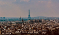 SUA și Franța, discuții la Paris pe tema războiului din Ucraina, situației din Orientul Mijlociu și negocierilor nucleare cu Iranul