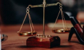 Comisia de Evaluare a Judecătorilor a finalizat evaluarea a doi magistrați. Cine sunt aceștia și ce decizie s-a luat