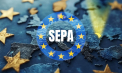 Moldova accelerează integrarea financiară europeană: Băncile din țară au depus primele dosare pentru aderarea la SEPA