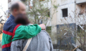 Un atac cu rachete rusești lansat în această dimineață asupra orașului Harikov a făcut peste 100 de răniți, iar o persoană a fost ucisă - VIDEO