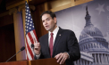 Marco Rubio amenință că SUA renunță la negocierile între Rusia și Ucraina dacă „în câteva zile” nu vor fi semne clare că un acord de pace poate fi obținut - VIDEO 