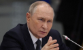 Rusia va relua bombardarea infrastructurii energetice ucrainene. Putin nu a prelungit moratoriul, anunță Peskov