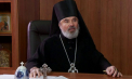 Episcopul Marchel nu ar fi reușit să zboare spre Ierusalim. Socialiștii acuză autoritățile că ar fi fost împiedecat să iasă din țară. Reacția Poliției de Frontieră - VIDEO 