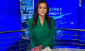 Știrile PRO TV de la ora 20:00 cu Valeria Capra - 18.04.2025