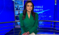 Știrile PRO TV de la ora 13:00 cu Valeria Capra - 18.04.2025