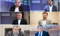 Spovedanie politică în Săptămâna Mare: Aleșii recunosc greșelile, dar evită iertarea - VIDEO