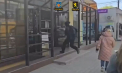 Percheziții la oamenii lui Șor din UTA Găgăuzia, într-un dosar de corupere electorală: Un bărbat, reținut. Poliția publică interceptări audio în care se vorbește despre bani - VIDEO 