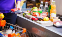 ANSA atenționează consumatorii cu referire la produsele alimentare achiziționate, în contextul sărbătorilor pascale. La ce trebuie să atragă aceștia atenția
