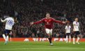 Manchester Unite este în semifinalele Europa League, după o revenire ireală în prelungiri, de la 2-4 în minutul 114 - VIDEO 