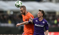 Chelsea a pierdut cu Legia, dar e în semifinalele Conference League! Tabloul penultimului act - VIDEO 