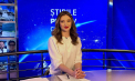 Știrile PRO TV de la 20:00 cu Iuliana Maranciuc - 19.04.2025
