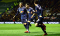 Leeds și Burnley, aproape de revenirea în Premier League după noi victorii - VIDEO