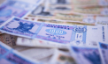 Moldovenii au contractat în martie credite de peste 7,3 miliarde de lei: cele mai multe, în lei moldovenești și pentru consum