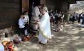 Paștele în Bucovina: Tradiții străvechi, mănăstiri de poveste și bucuria sărbătorii în familie - VIDEO