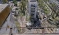Război în Ucraina, ziua 1151: Atac rusesc cu 8 rachete și 87 de drone asupra Ucrainei. Pene de curent în Sumî, după bombardamente ale Rusiei - VIDEO