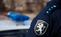 Polițiștii, pompierii și salvatorii vor fi la datorii în perioada sărbătorilor de Paște, inclusiv în noaptea Învierii - VIDEO