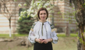 Mesajul președintei Maia Sandu de Paște: „În această zi sfântă, să ne rugăm pentru pace, pentru sănătate, pentru liniște în casele noastre și în țara noastră” - VIDEO