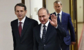 Ministrul ceh de Externe: „Armistiţiul lui Putin? Un truc mediatic”. „E ca şi cum ai intra în greva foamei şi ai mânca în secret bomboane”