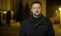 Bilanțul lui Zelenski pentru primele șase ore de „armistițiu” decretat de Putin: 387 de bombardamente și 19 atacuri ale armatei ruse - VIDEO