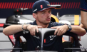 Campionul mondial în exercițiu, Max Verstappen are parte de un weekend de vis în Arabia Saudită. Olandezul a reușit un pole position spectaculos, chiar la ultima încercare - VIDEO