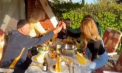 Tradițiile nu au granițe: Paștele moldovenilor, sărbătorit cu credință în diaspora - VIDEO