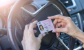 Comisia Europeană: Permisele de conducere digitale vor fi valabile în toate țările UE