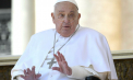 Primele reacţii după moartea Papei Francisc. Liderii lumii au transmis mesaje emoționante. „Zi tristă pentru creştinătate” - VIDEO
